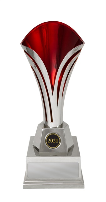 1101sra_discount-cups-trophies.jpg