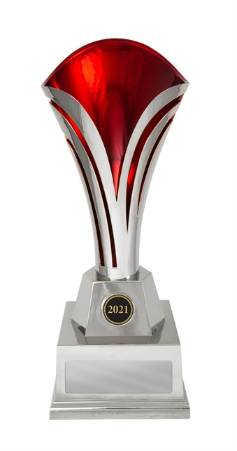 1101sra_discount-cups-trophies.jpg