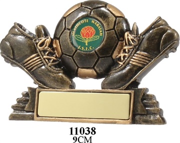 11038_soccer-trophies.jpg