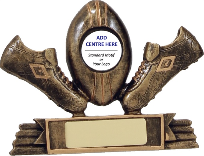 11039_AussieRulesTrophiesAFLTrophies.jpg