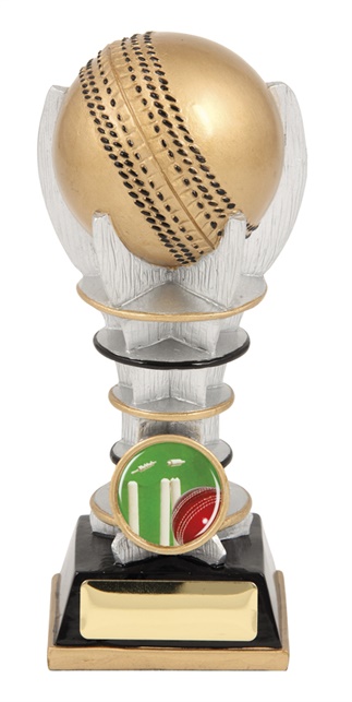 11064A_CRICKETTROPHY.jpg