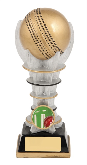 11064A_CRICKETTROPHY.jpg