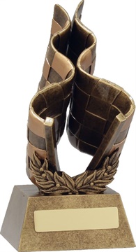 11084a_motor-sports-trophies.jpg