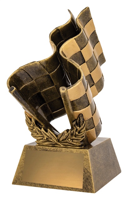 11084a_motor-sports-trophies.jpg