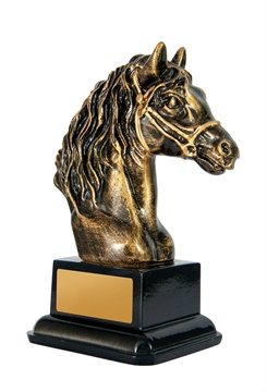 1109b_discount-horse-sports-trophies.jpg