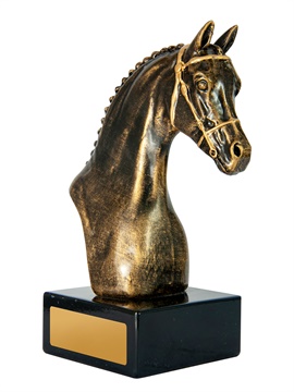 1109d_discount-horse-sports-trophies.jpg