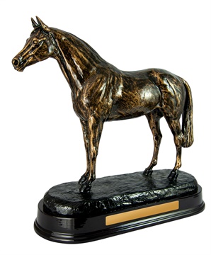 1109f_discount-horse-sports-trophies.jpg
