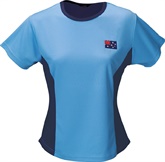 1110e_apparel-cool-dry-tshirt-bimini-blue-navy.jpg