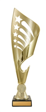 1110g-1_discount-general-sports-trophies.jpg