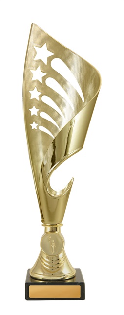 1110g-1_discount-general-sports-trophies.jpg