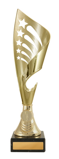 1110g-1_discount-general-sports-trophies.jpg