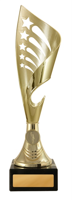 1110g-1_discount-general-sports-trophies.jpg
