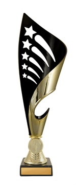 1110gbk-1_discount-general-sports-trophies.jpg