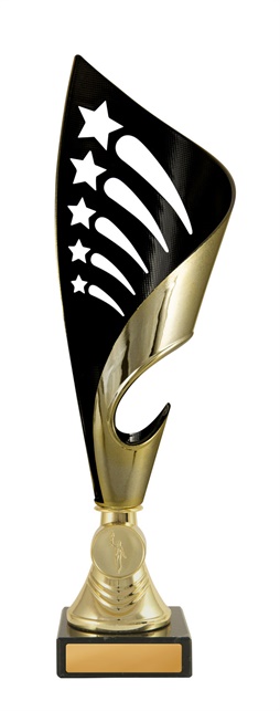 1110gbk-1_discount-general-sports-trophies.jpg