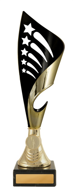 1110gbk-1_discount-general-sports-trophies.jpg