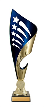 1110gbu-1_discount-general-sports-trophies.jpg