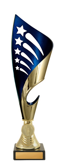 1110gbu-1_discount-general-sports-trophies.jpg