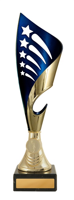 1110gbu-1_discount-general-sports-trophies.jpg