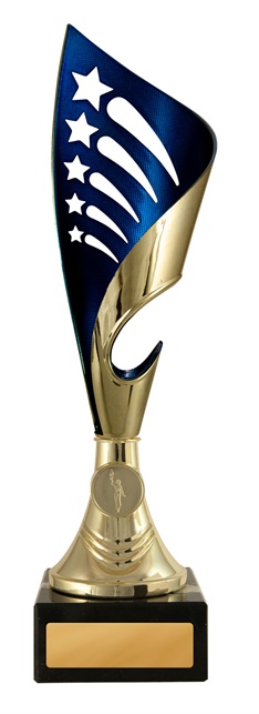 1110gbu-1_discount-general-sports-trophies.jpg