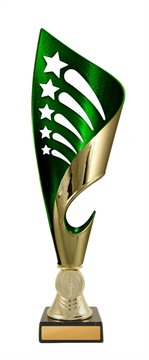 1110ggn-1_discount-general-sports-trophies.jpg