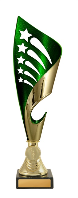 1110ggn-1_discount-general-sports-trophies.jpg