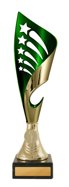 1110ggn-1_discount-general-sports-trophies.jpg