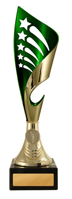 1110ggn-1_discount-general-sports-trophies.jpg