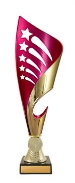 1110gpk-1_discount-general-sports-trophies.jpg