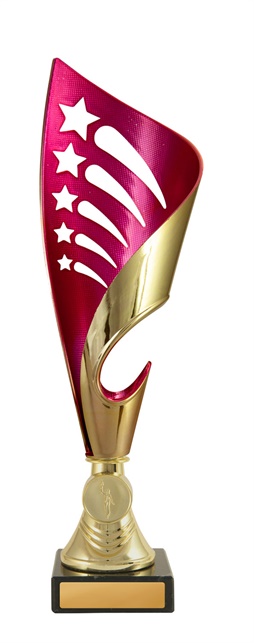 1110gpk-1_discount-general-sports-trophies.jpg