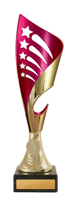 1110gpk-1_discount-general-sports-trophies.jpg