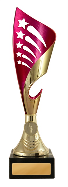 1110gpk-1_discount-general-sports-trophies.jpg