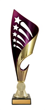 1110gpu-1_discount-general-sports-trophies.jpg
