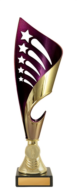 1110gpu-1_discount-general-sports-trophies.jpg