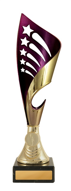 1110gpu-1_discount-general-sports-trophies.jpg