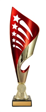 1110gr-1_discount-general-sports-trophies.jpg