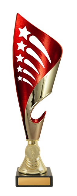 1110gr-1_discount-general-sports-trophies.jpg