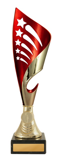 1110gr-1_discount-general-sports-trophies.jpg