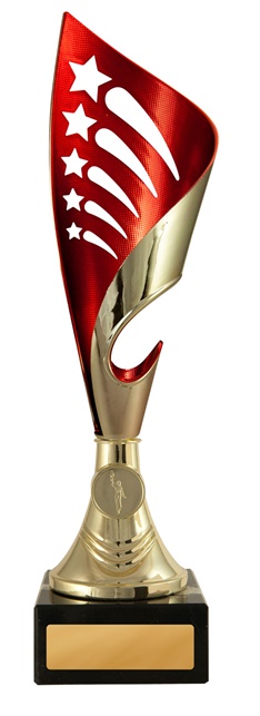 1110gr-1_discount-general-sports-trophies.jpg