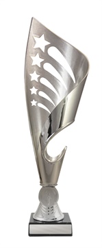 1110s-1_discount-general-sports-trophies.jpg