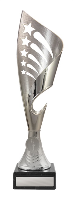 1110s-1_discount-general-sports-trophies.jpg