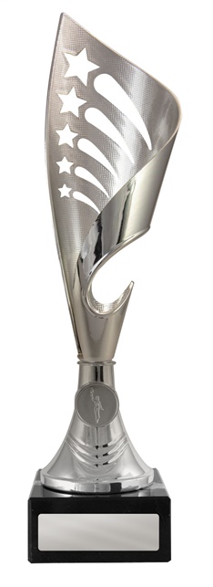 1110s-1_discount-general-sports-trophies.jpg