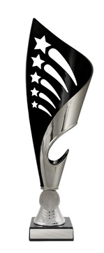 1110sbk-1_discount-general-sports-trophies.jpg