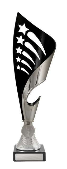 1110sbk-1_discount-general-sports-trophies.jpg