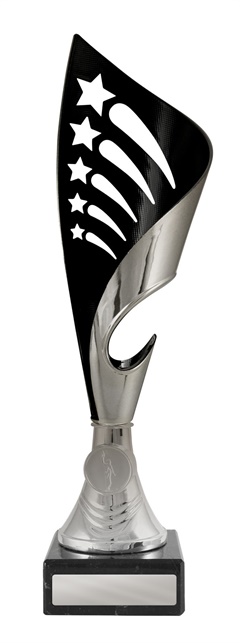 1110sbk-1_discount-general-sports-trophies.jpg