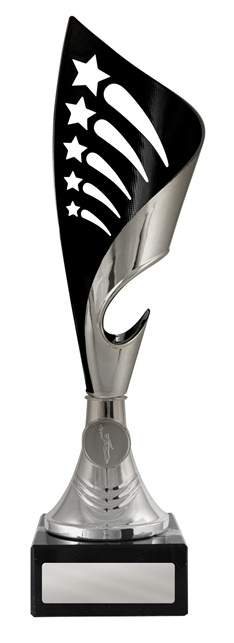 1110sbk-1_discount-general-sports-trophies.jpg