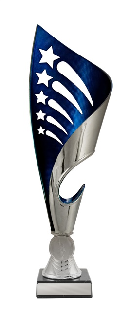 1110sbu-1_discount-general-sports-trophies.jpg