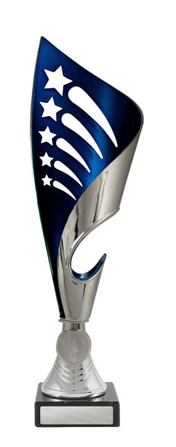 1110sbu-1_discount-general-sports-trophies.jpg