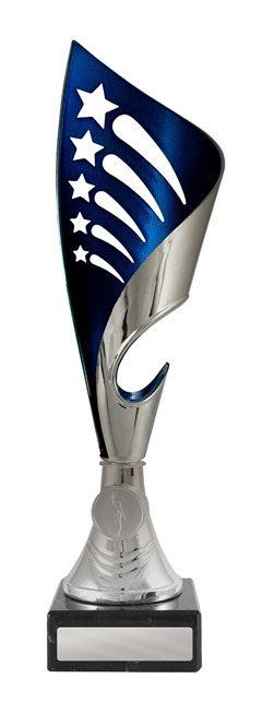 1110sbu-1_discount-general-sports-trophies.jpg