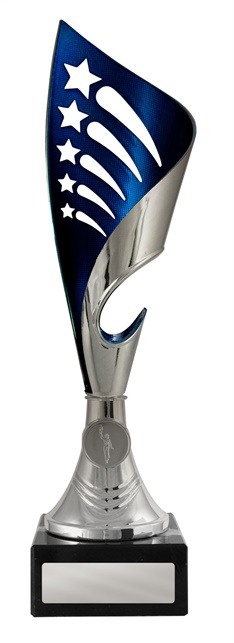 1110sbu-1_discount-general-sports-trophies.jpg