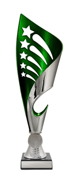 1110sgn-1_discount-general-sports-trophies.jpg